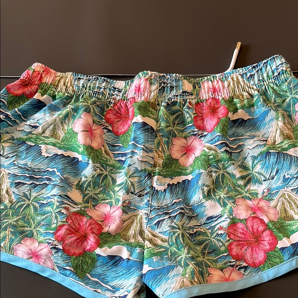 Franks shorts! - Picture 4 of 8